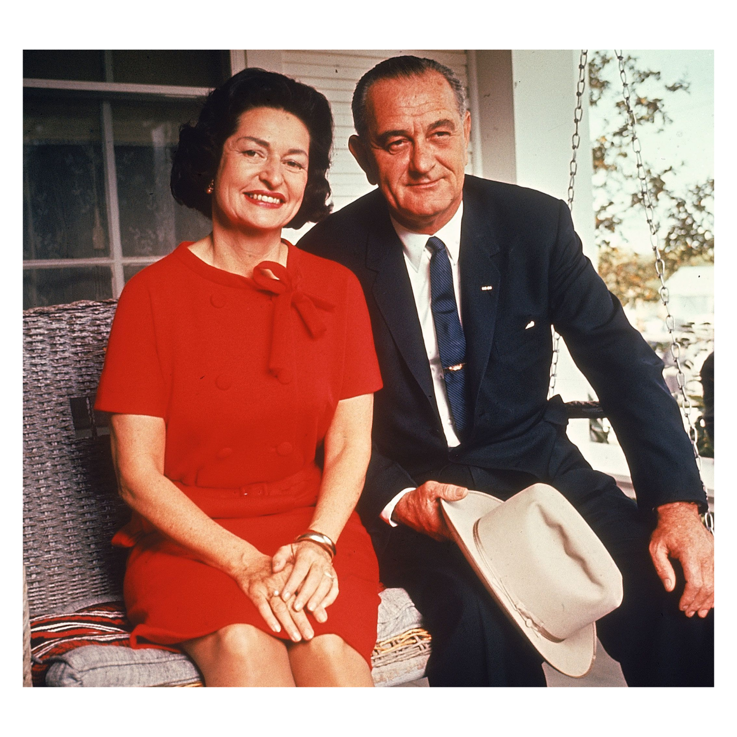 SHS-Founders-Lady-Bird-&-LBJ_Porch-Swing.png