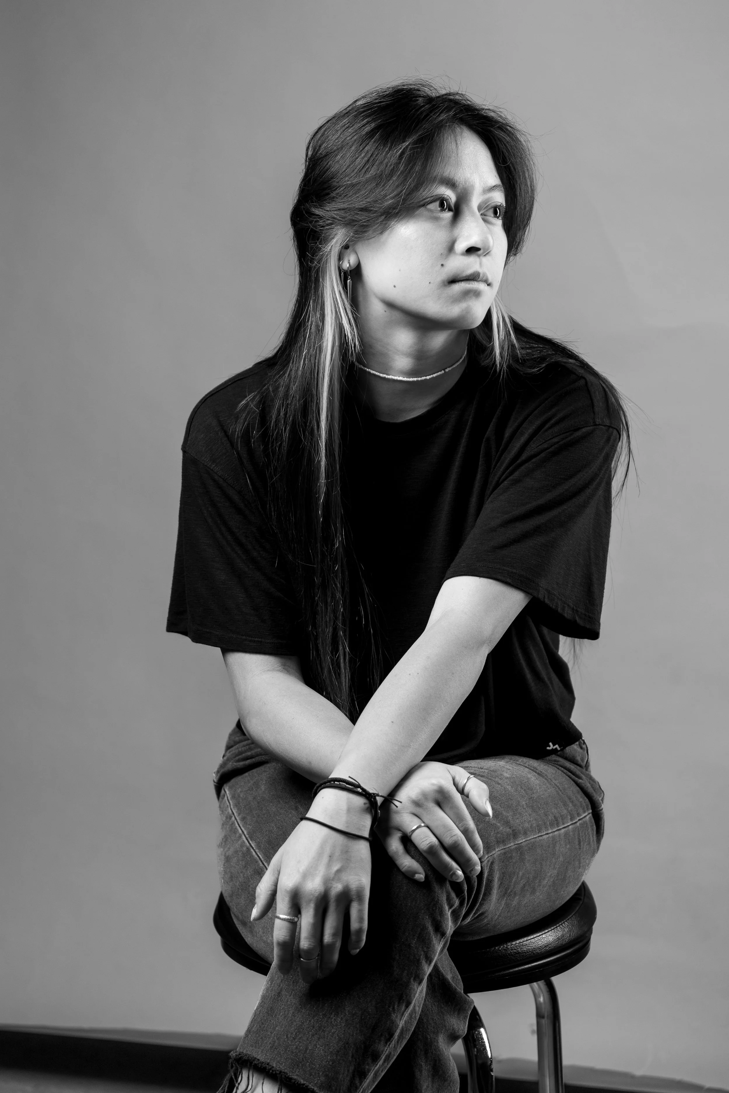191124-QG092-028.jpg