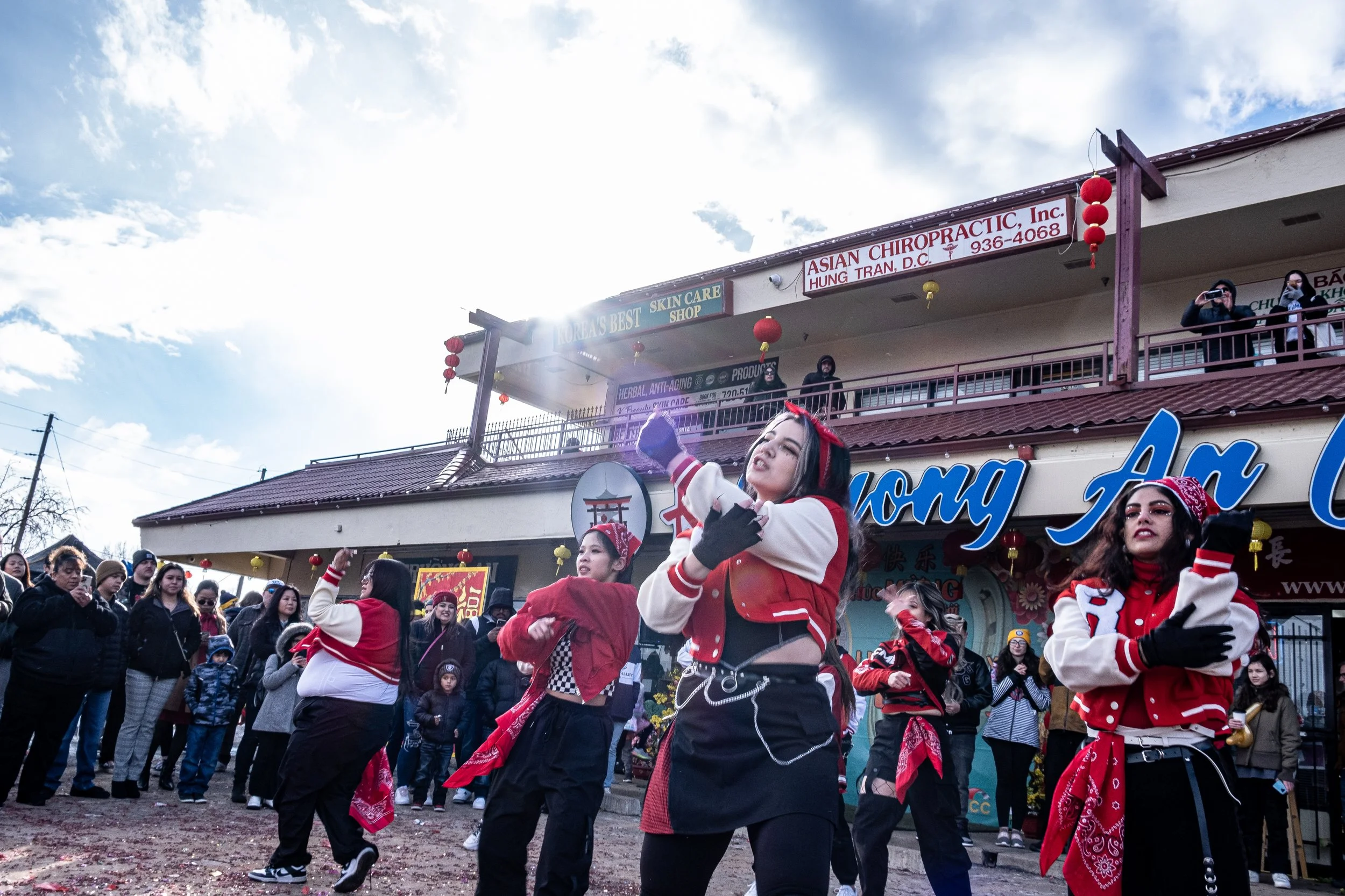 230128-QG092-010.jpg