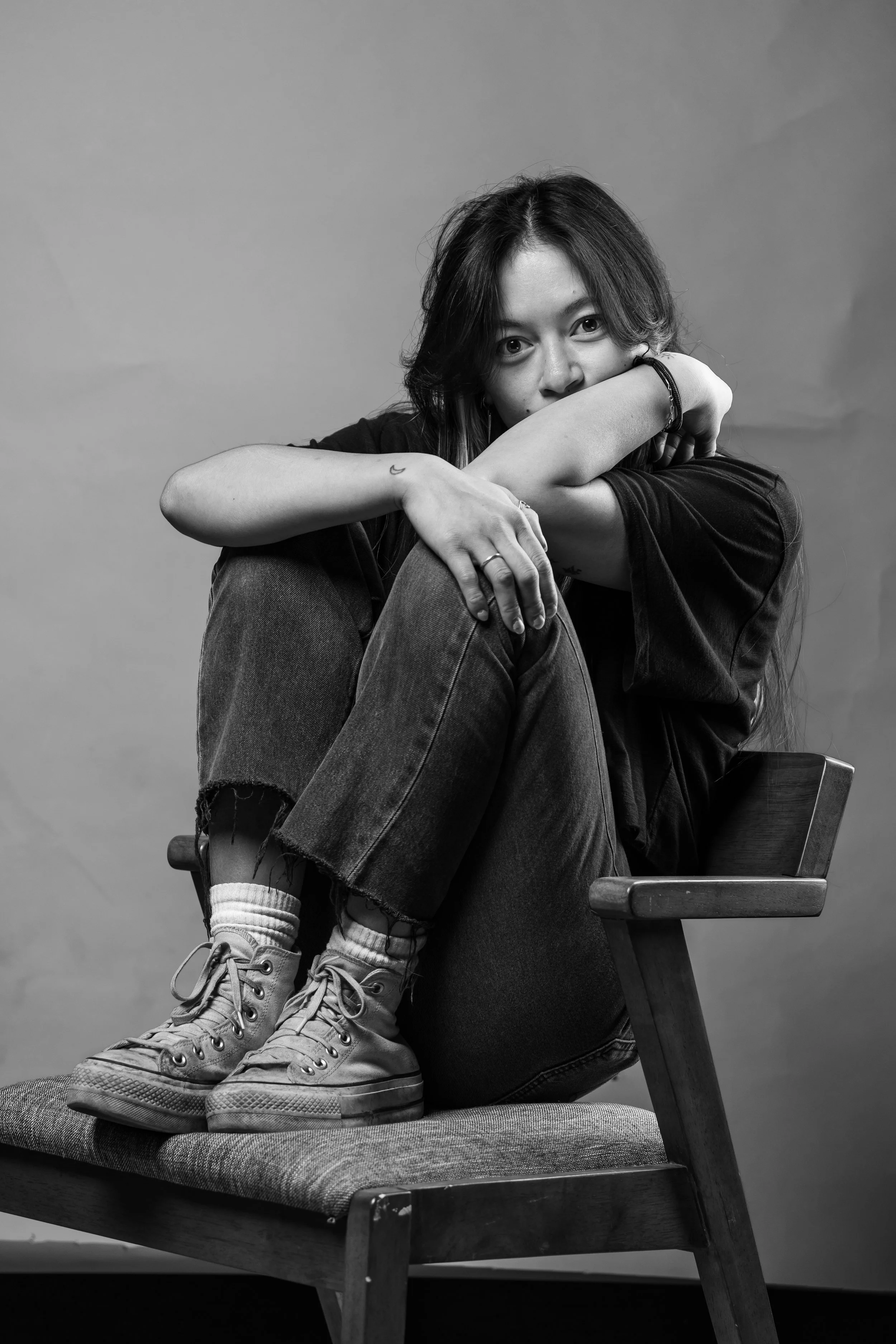 191124-QG092-048.jpg