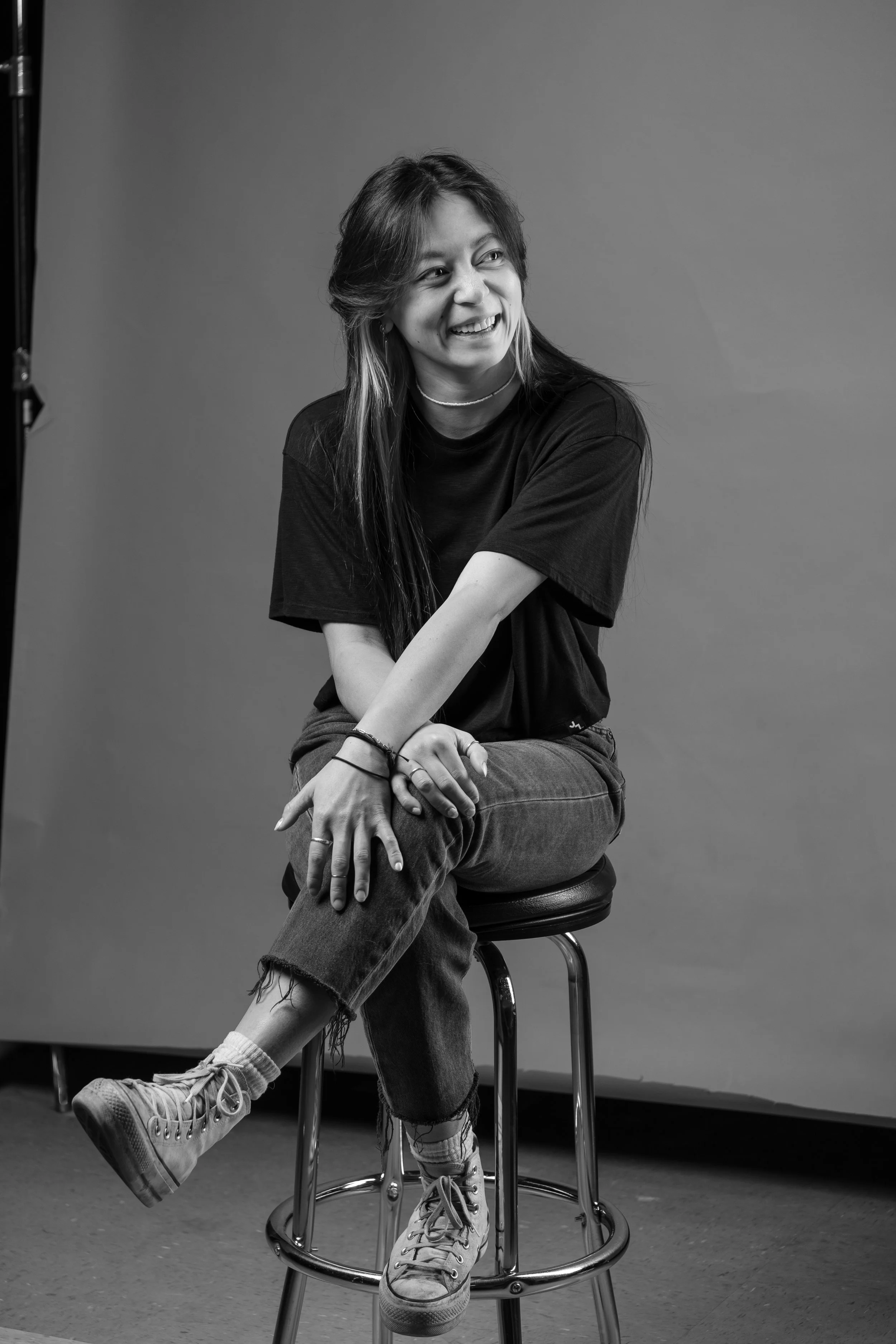 191124-QG092-032.jpg