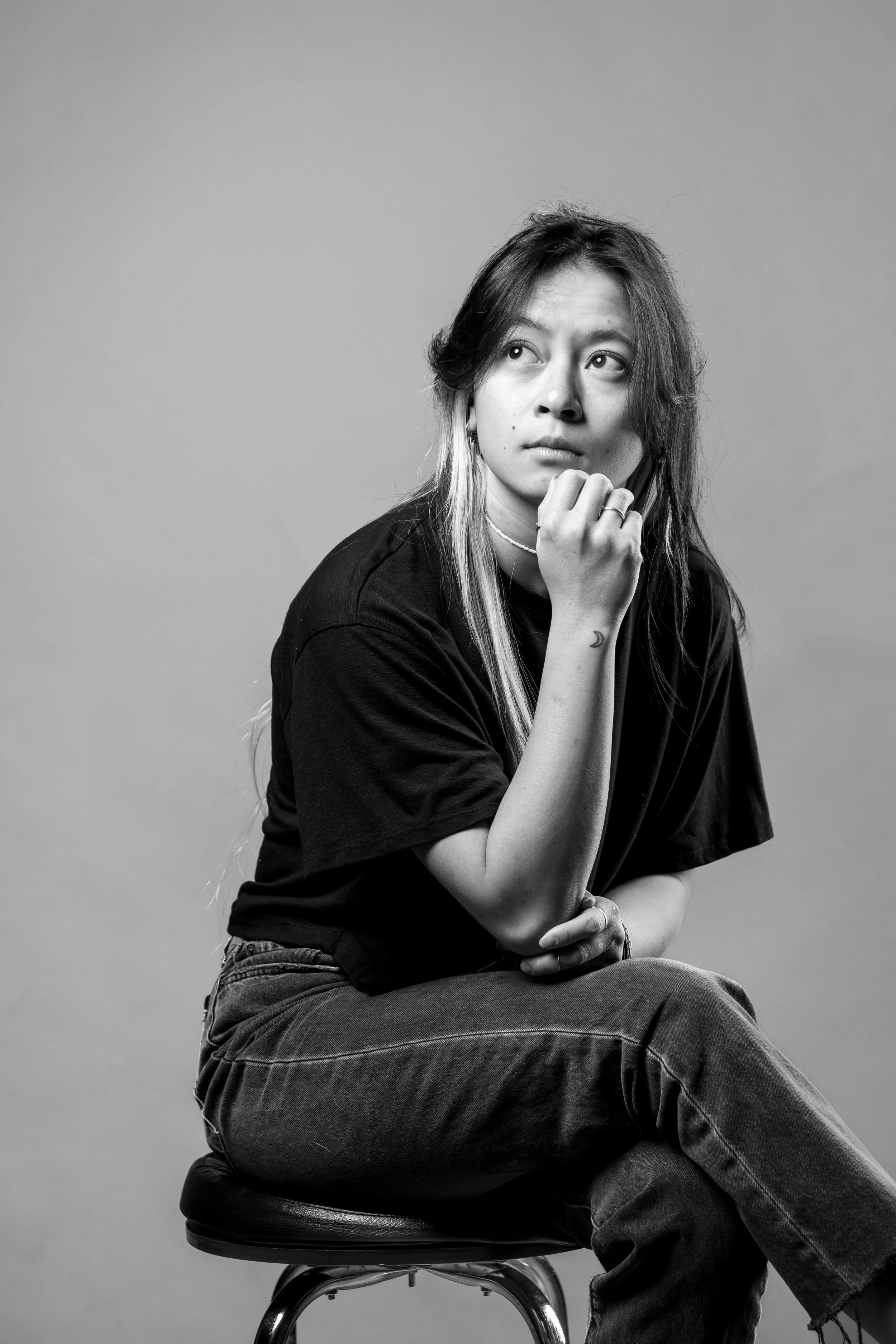 191124-QG092-021.jpg