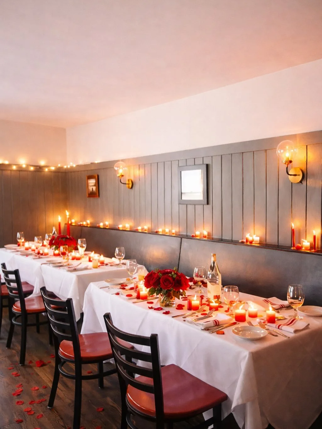 Happy Valentine&rsquo;s day ❤️&zwj;🔥