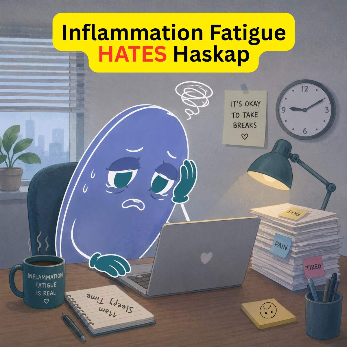 2_Fatigue LN Post 2026.png