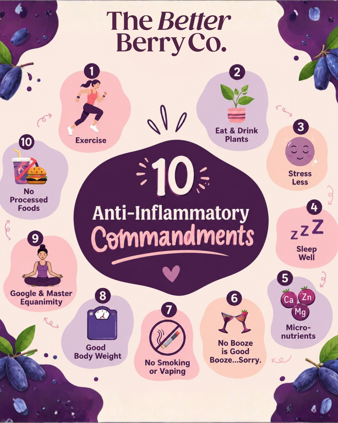 3_10 Haskap Commandments IG 2026.png