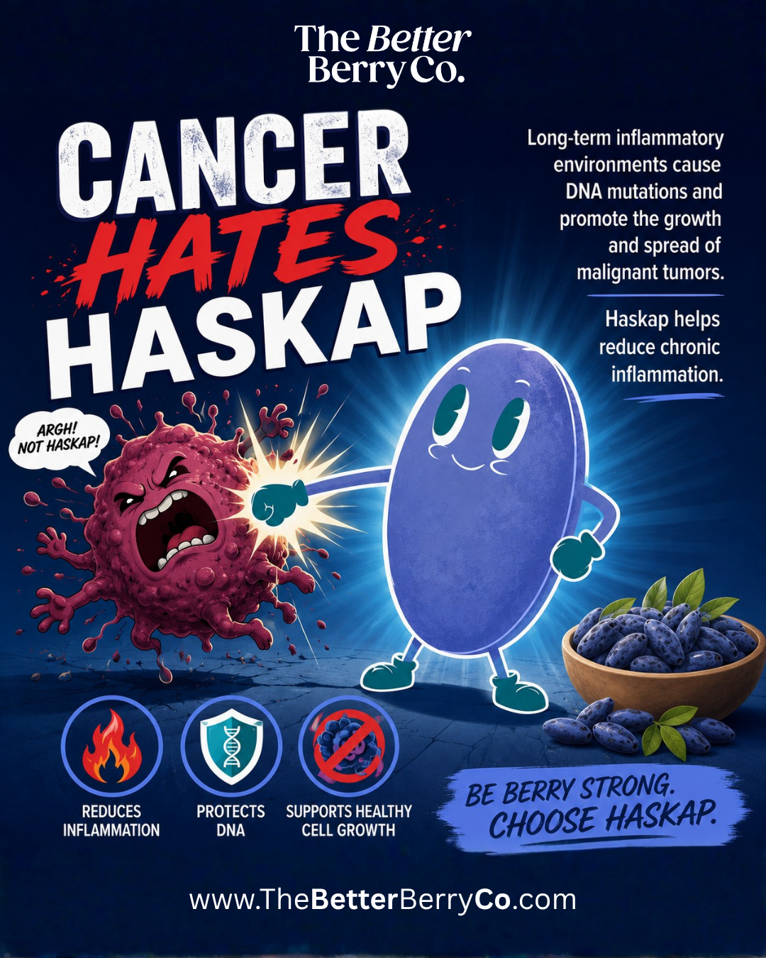 3_Cancer Hates Haskap IG.png