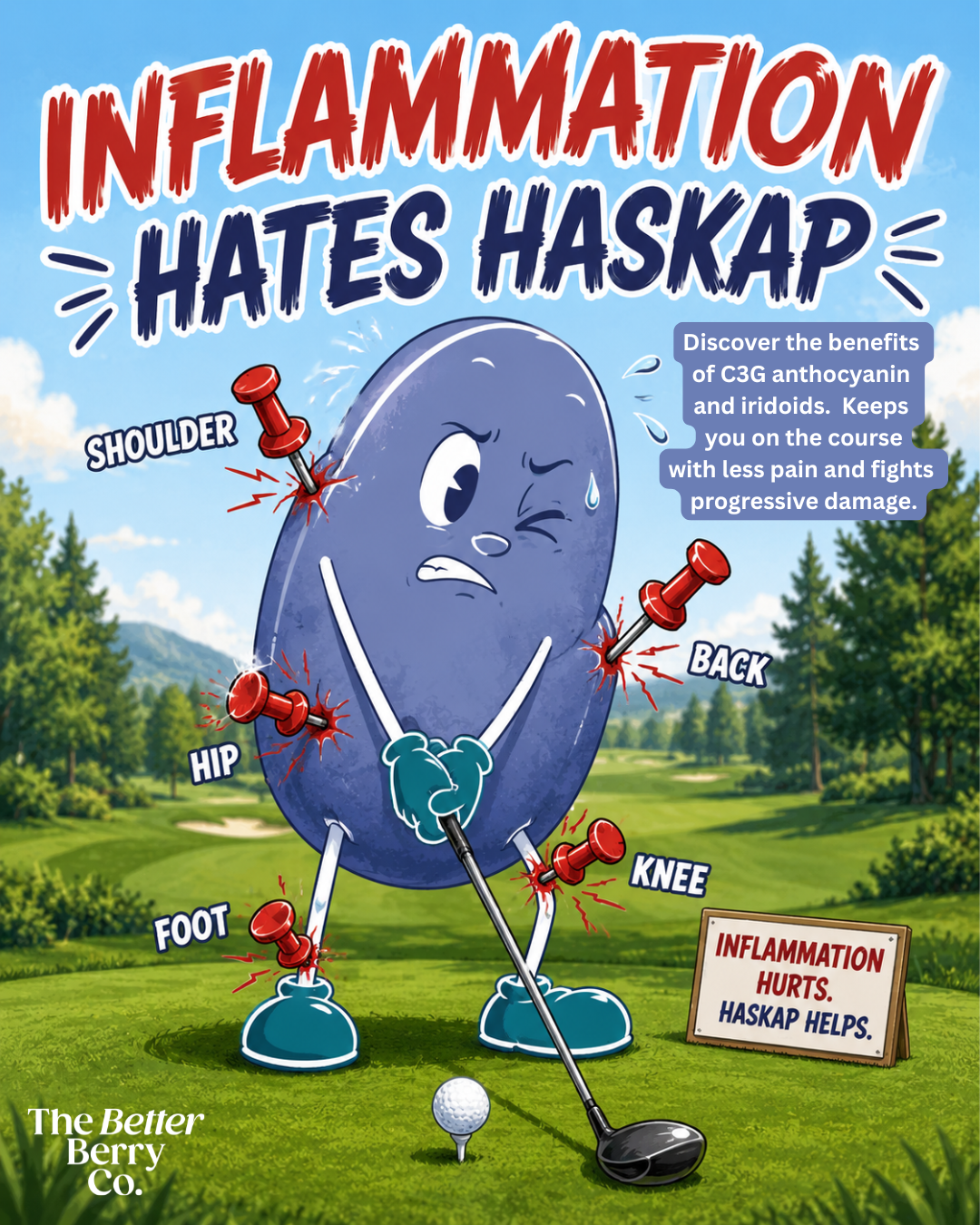 Golf Loves IG Post 2026.png