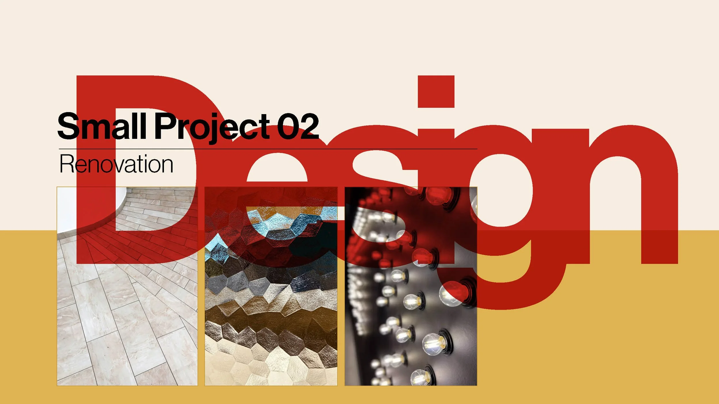 Small Project 02