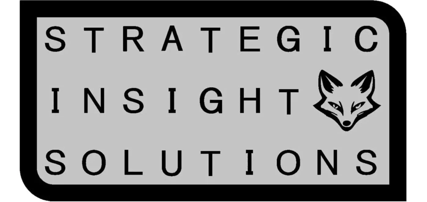 Strategic Insight Solutions