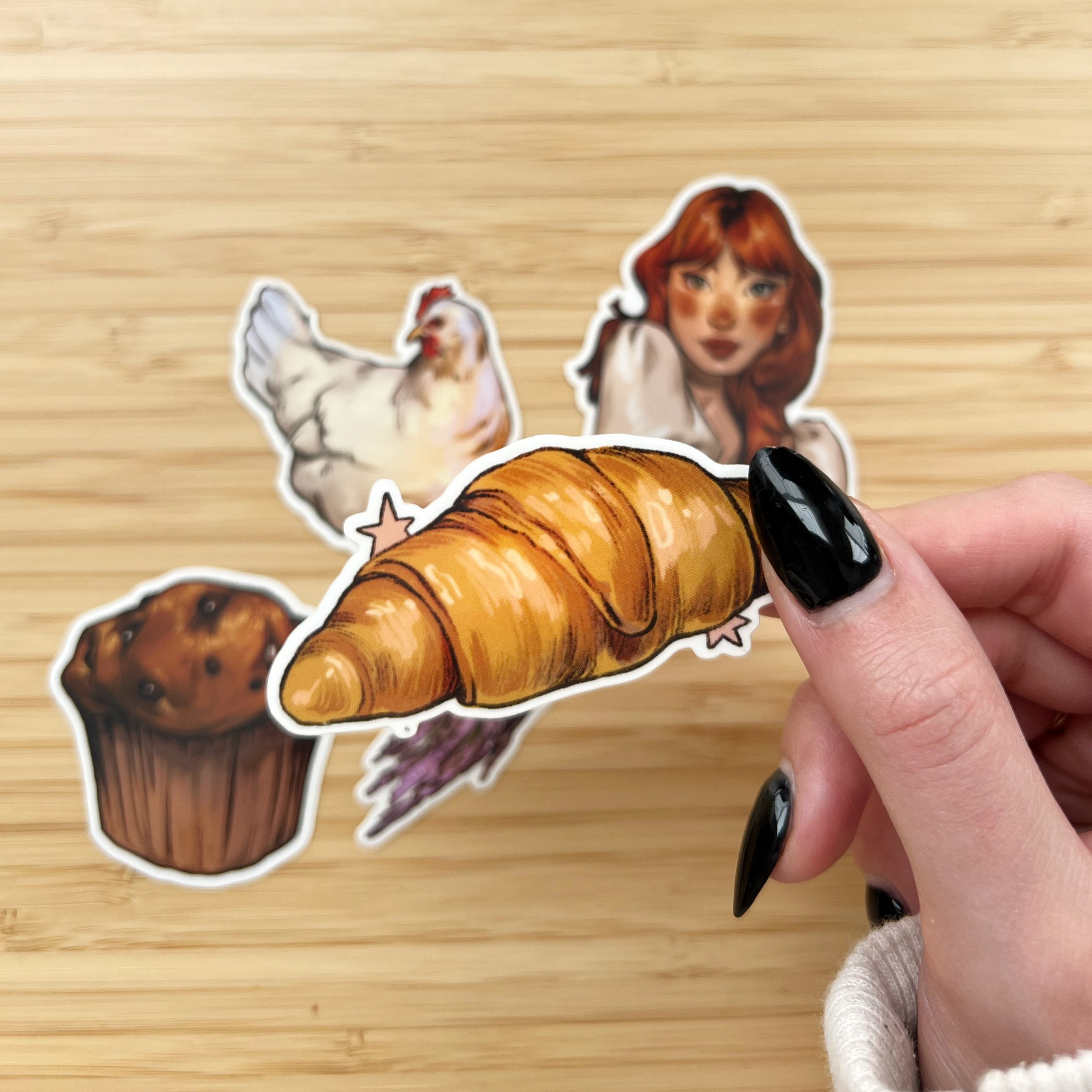 Summer Baking Stickers1.jpg