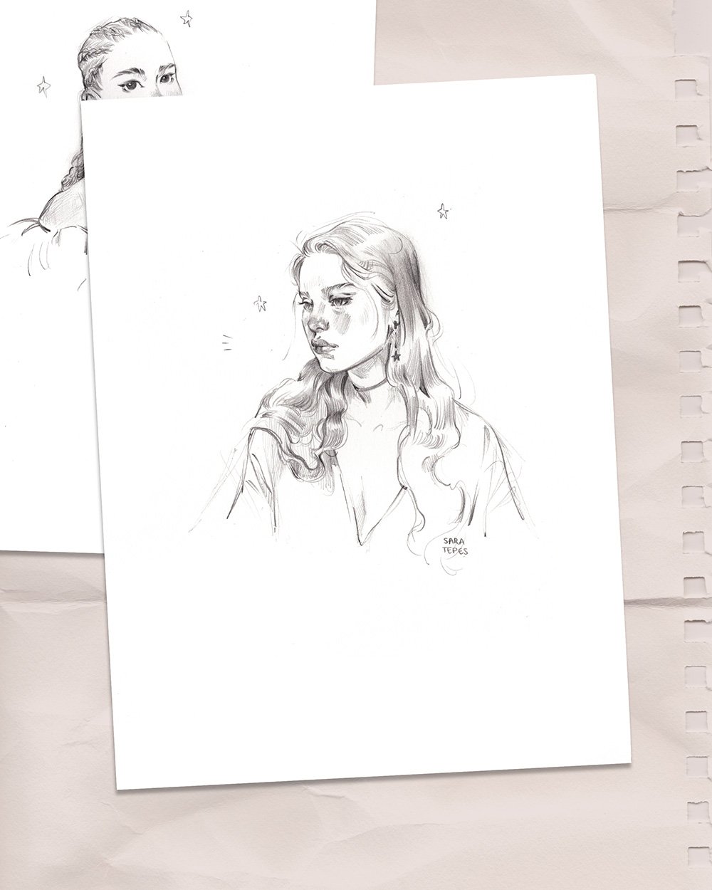 Original- Portrait Study 2.jpg