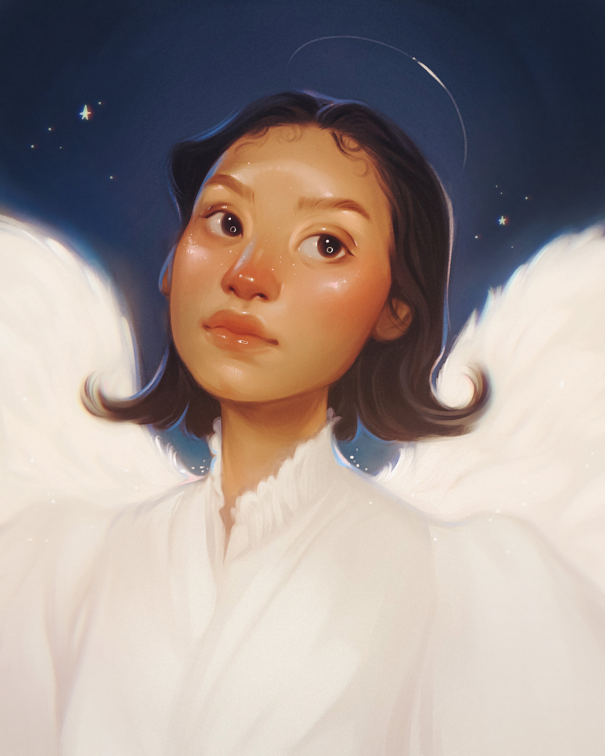 Angel final edits.jpg
