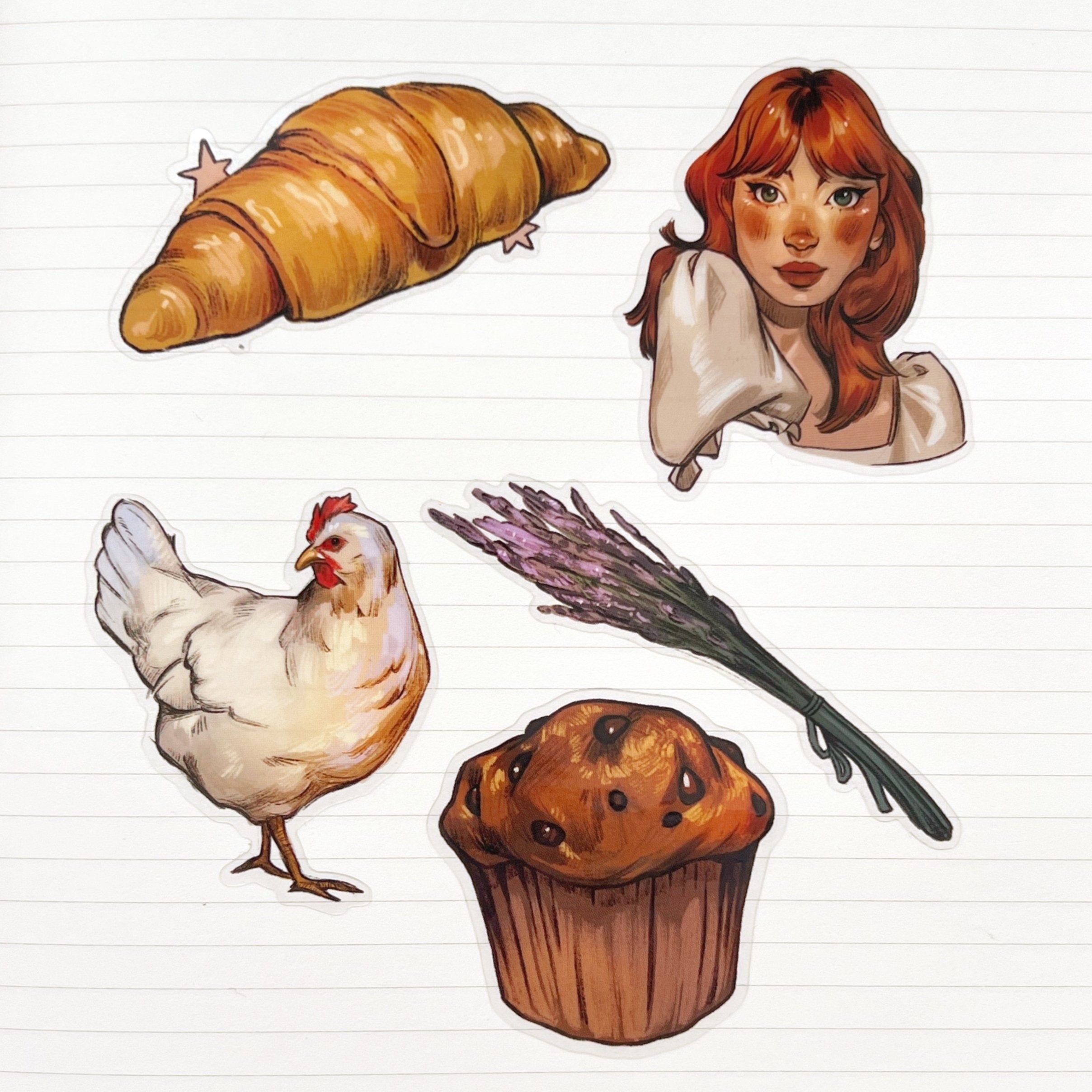 Summer+Baking+Stickers4.jpg