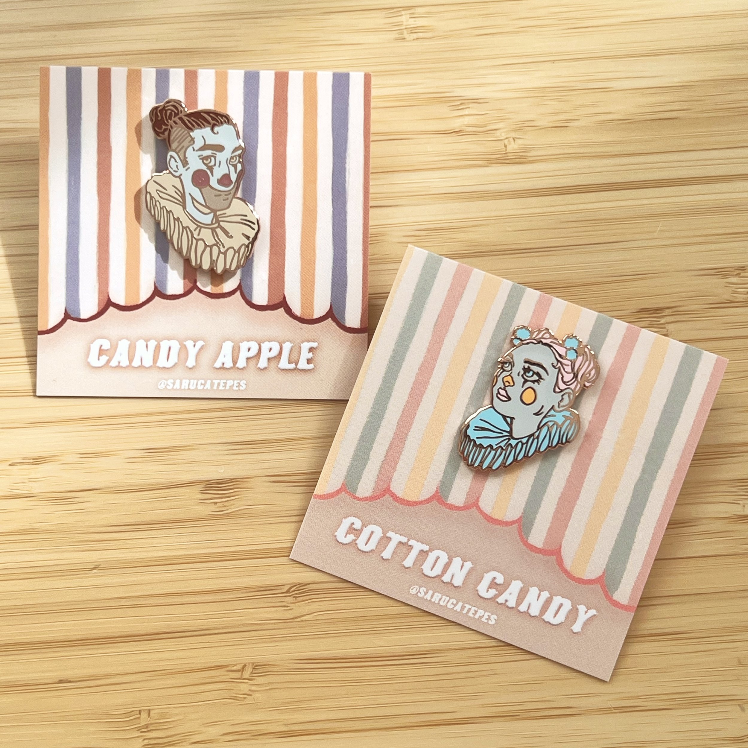 Clown Pins2.jpg