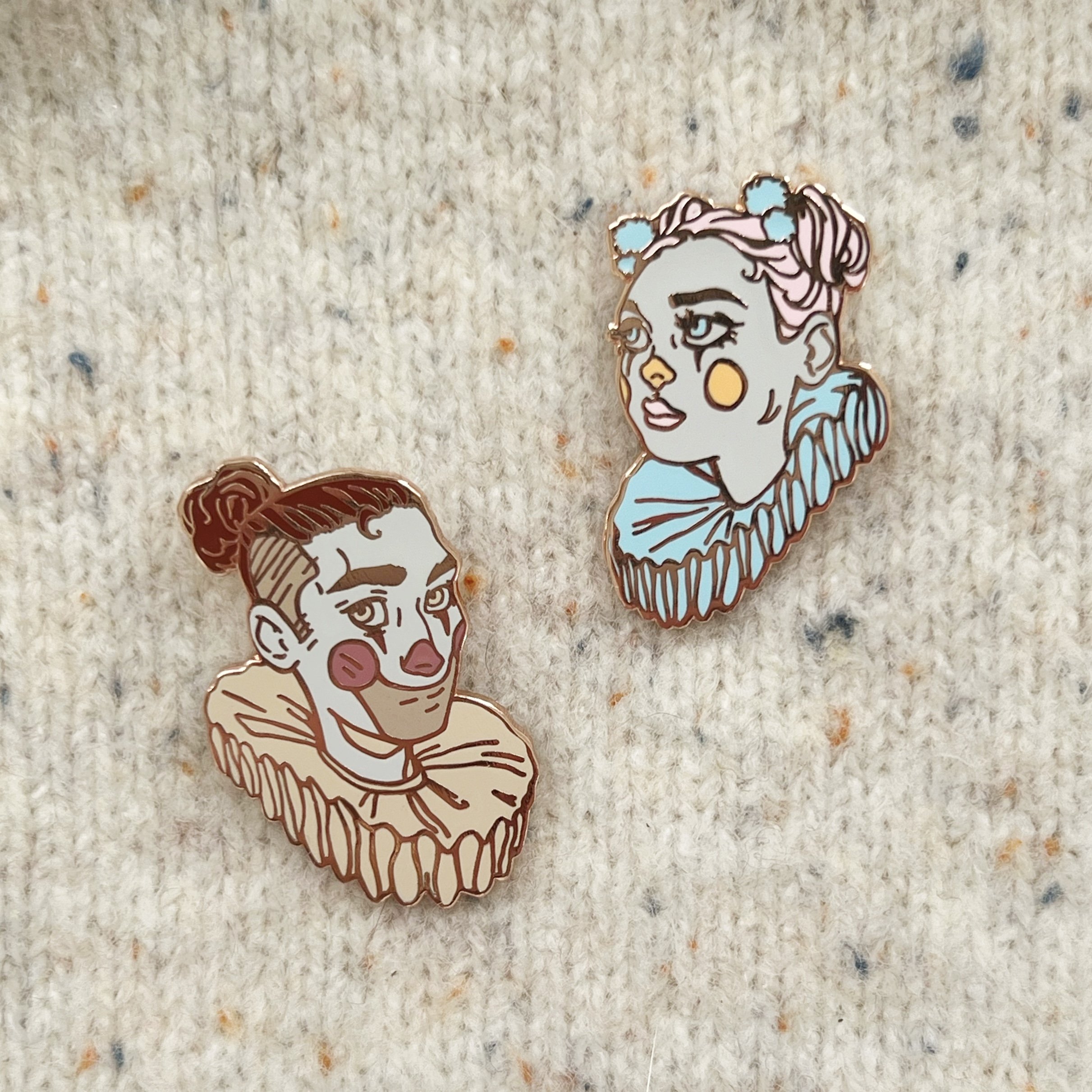 Clown Pins1.jpg