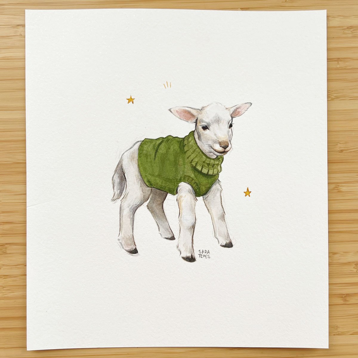 Lamb in Sweater 2.jpg