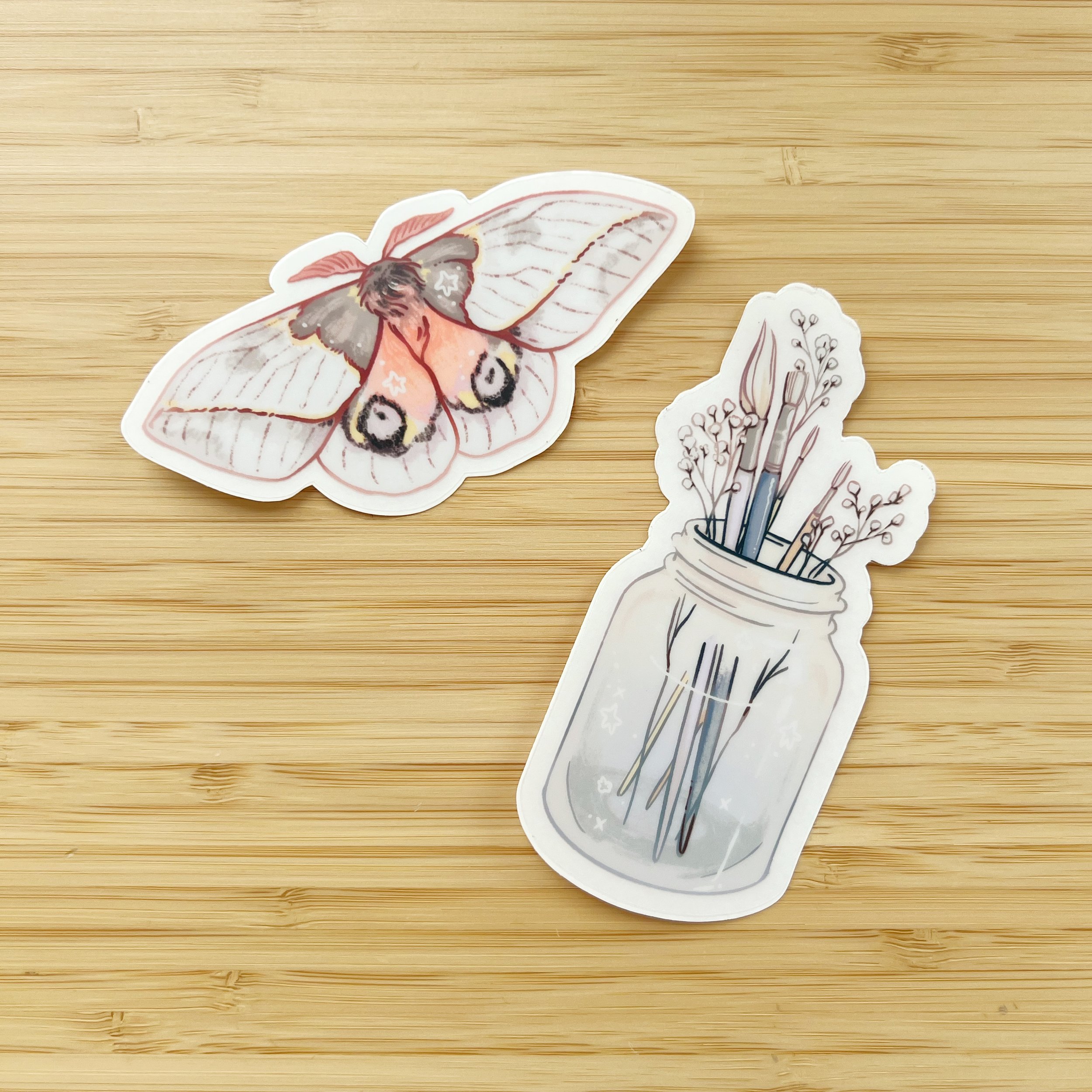 Artist's Studio Stickers4.jpg