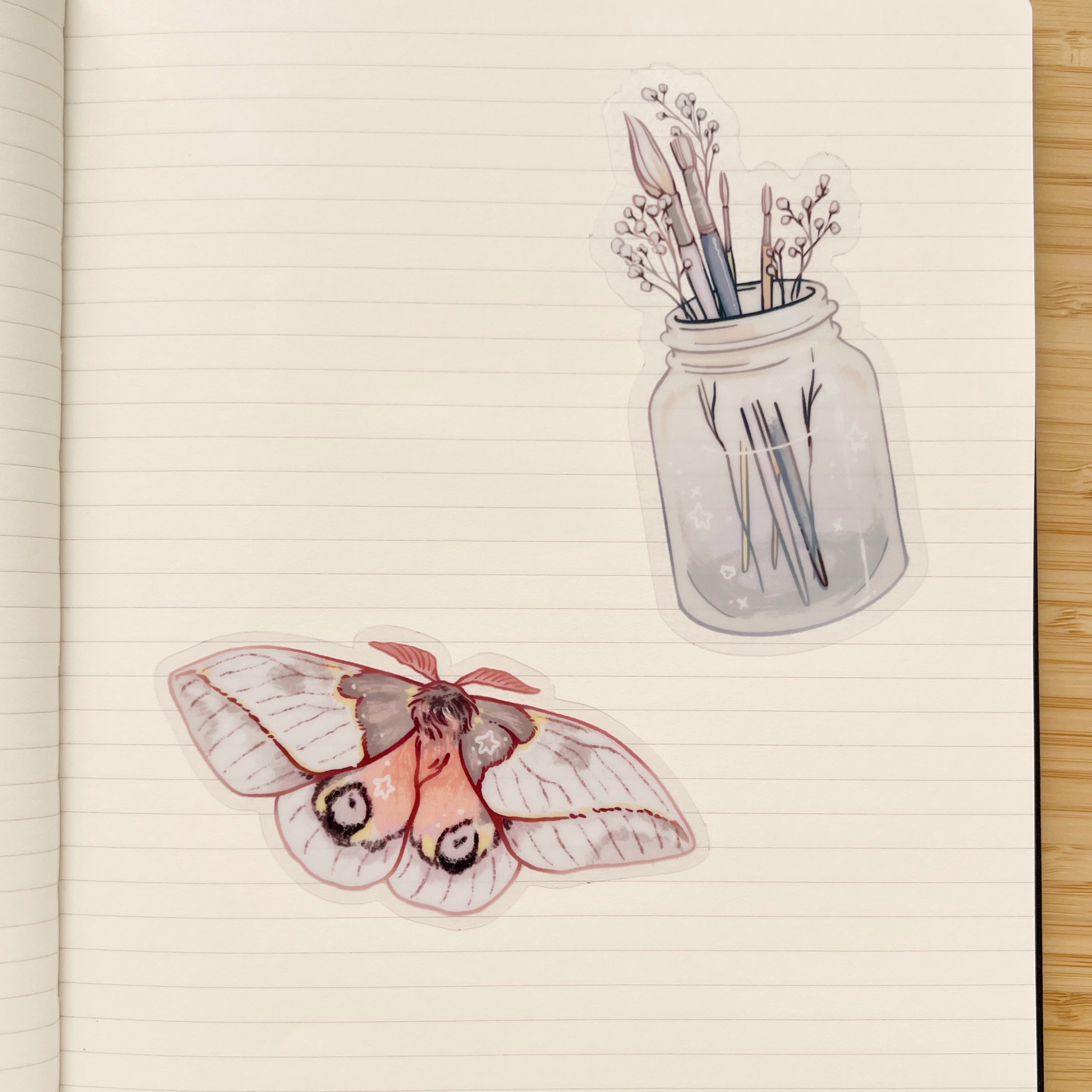 Artist's Studio Stickers1.jpg