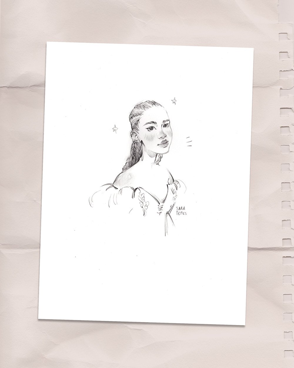 Original- Portrait Study 1.jpg