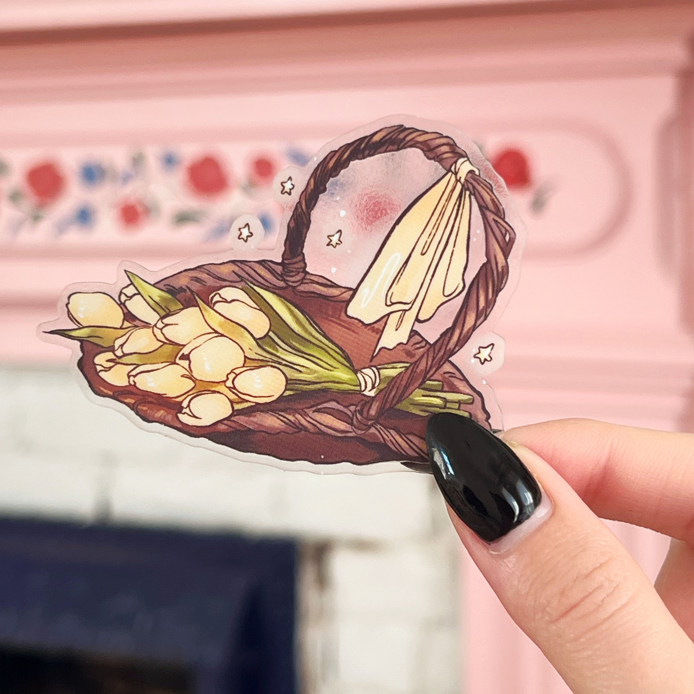 Spring Sticker Pack2.jpg