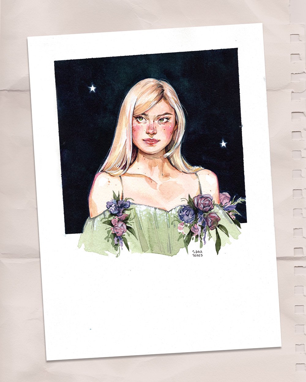 Original- Fairy Portrait.jpg