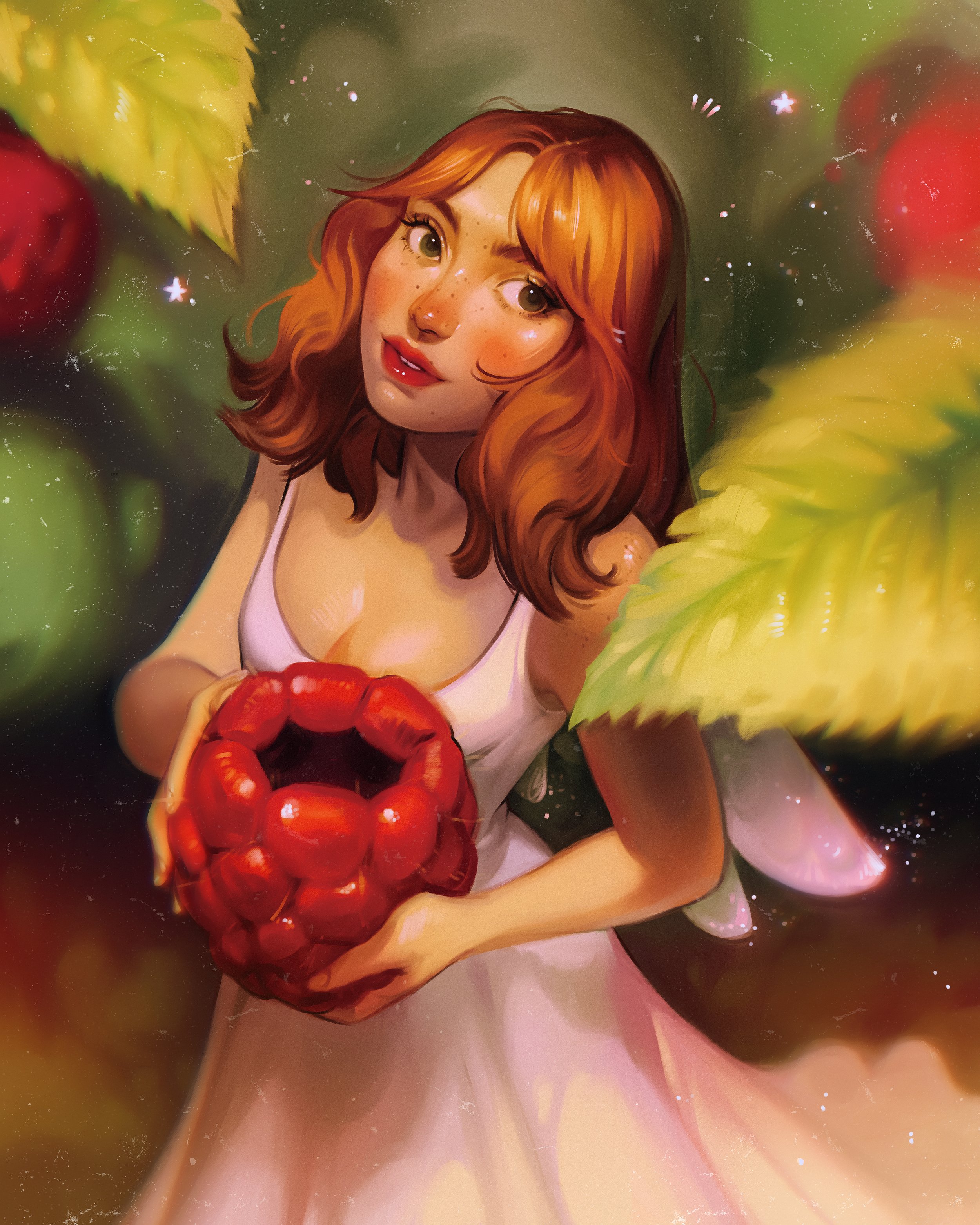 Raspberry Fairy final.jpg