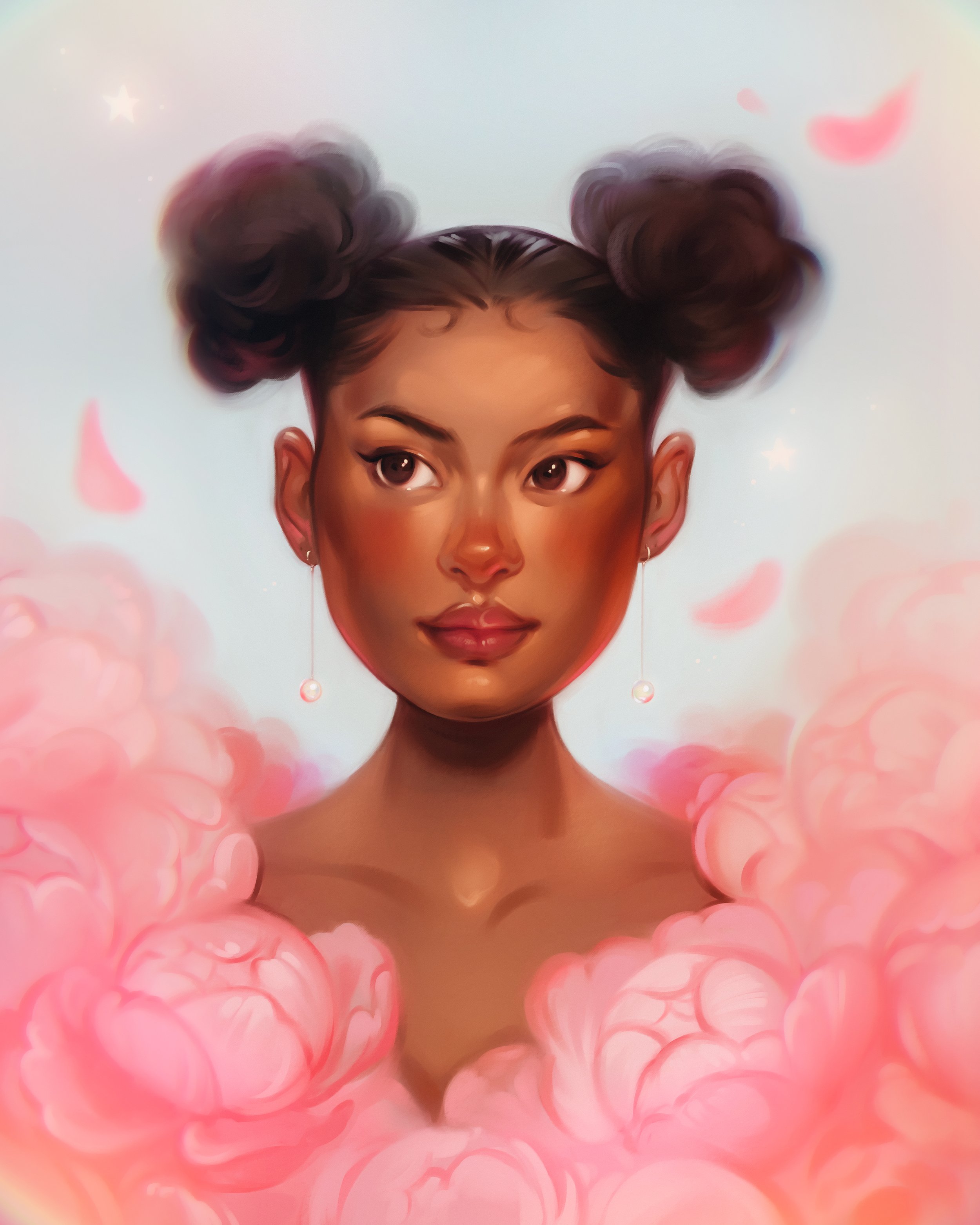 peonies final.jpg