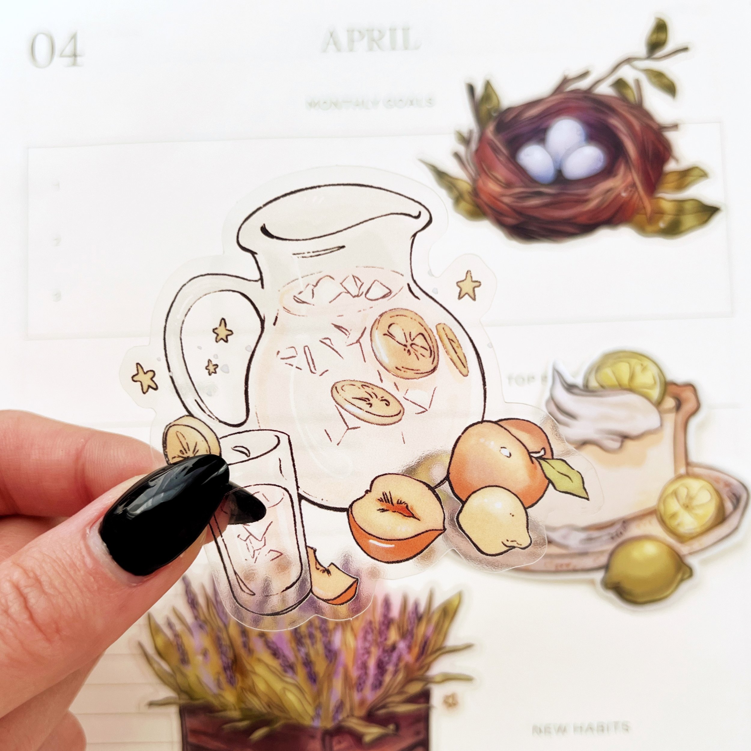 Spring Sticker Pack4.jpg