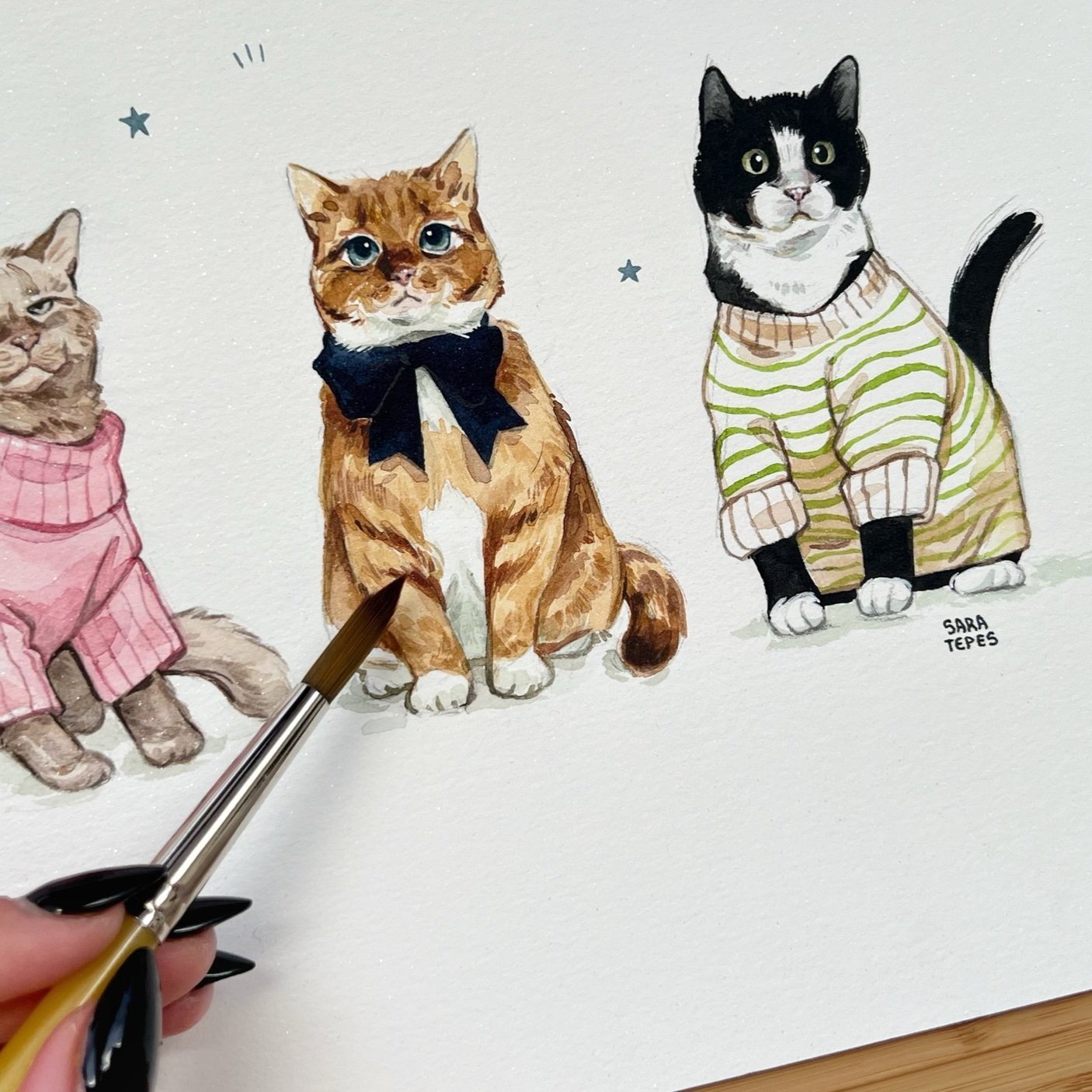 Cats+in+Sweaters+oeiginal2.jpg