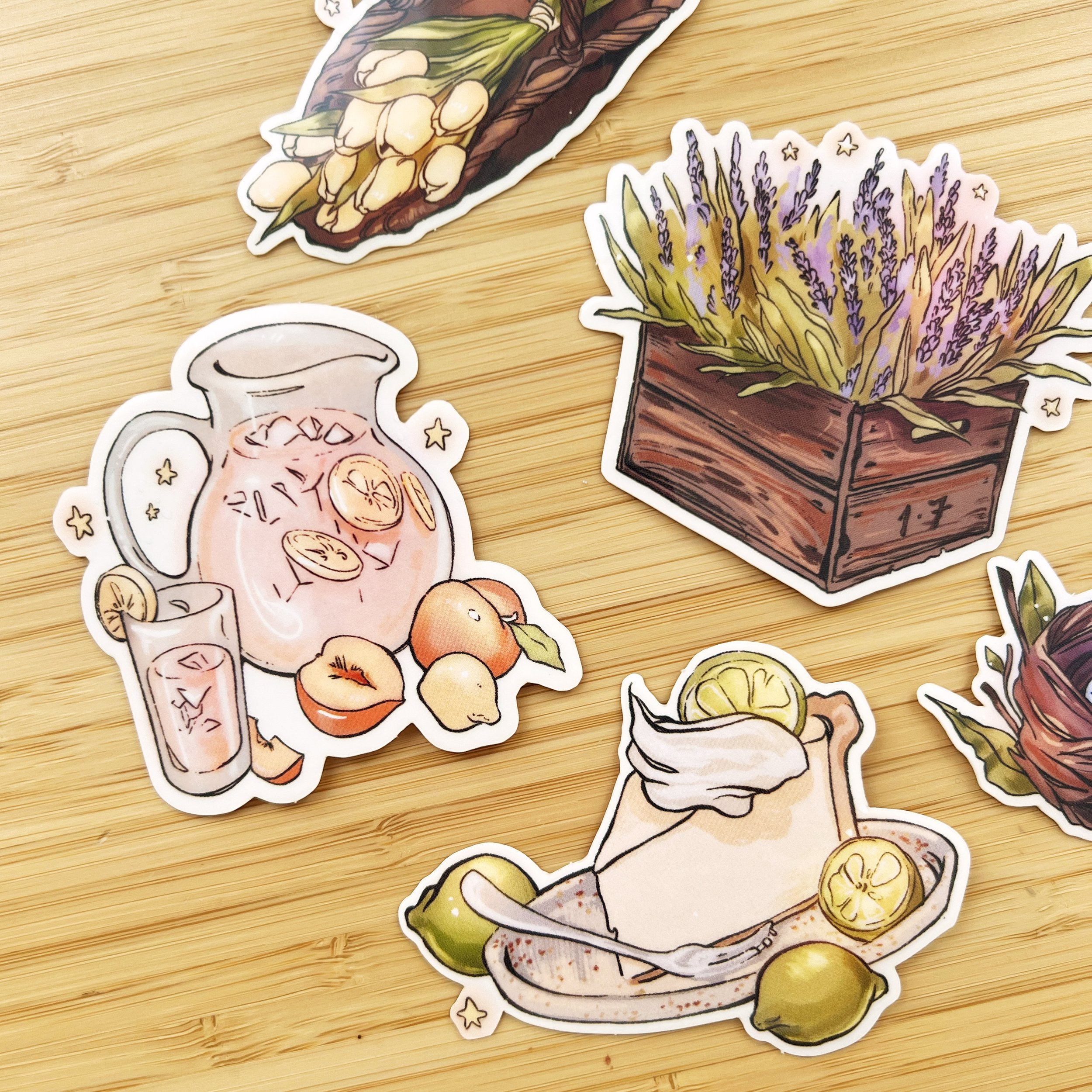 Spring Sticker Pack5.jpg