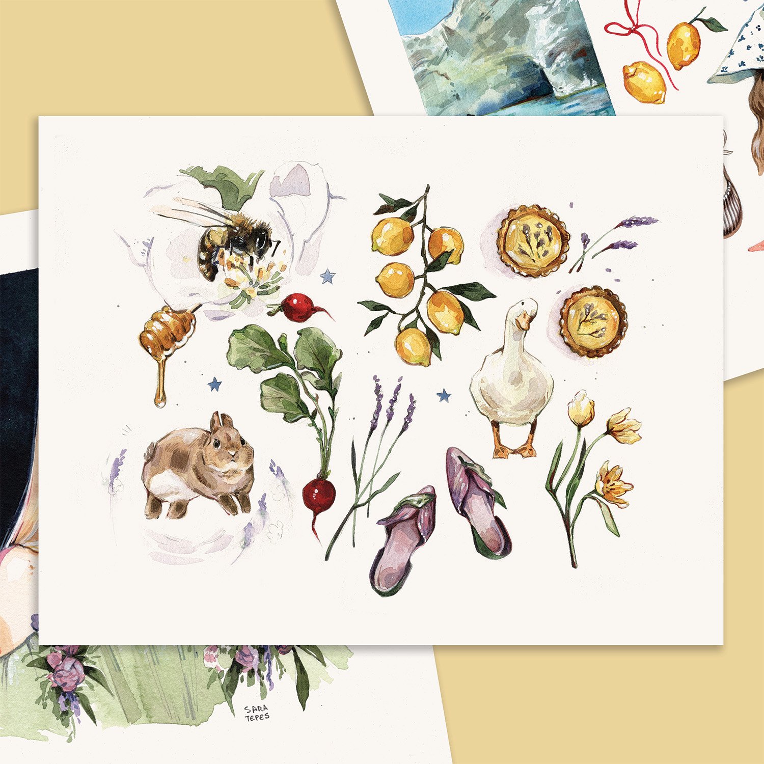 Fairy's Garden Print4.jpg