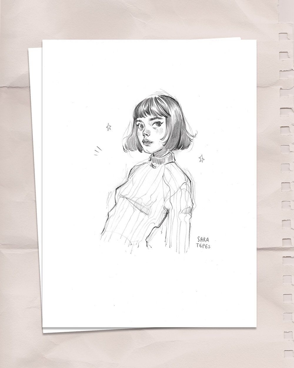 Original- Portrait Study 4.jpg