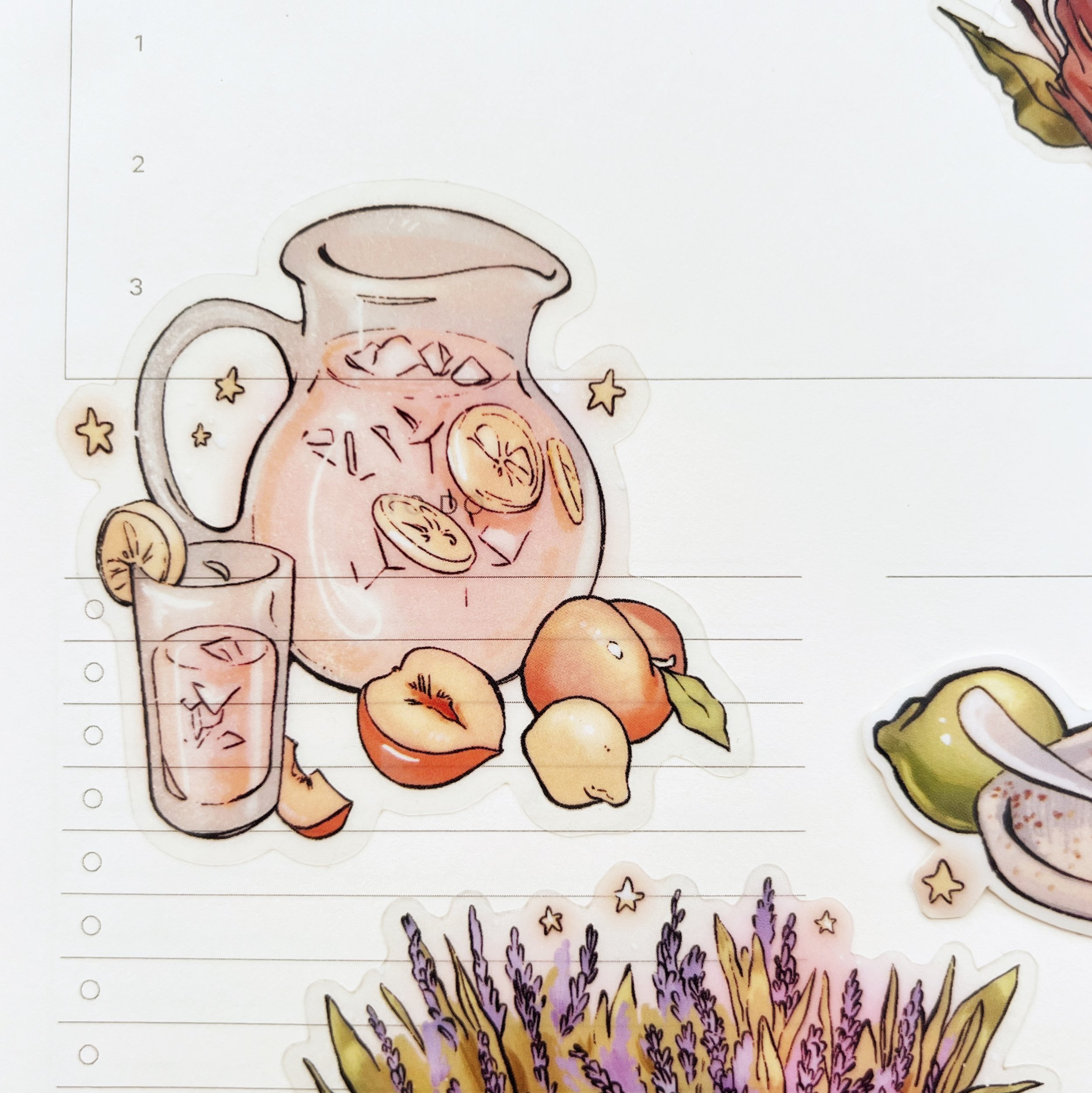 Spring Sticker Pack3.jpg