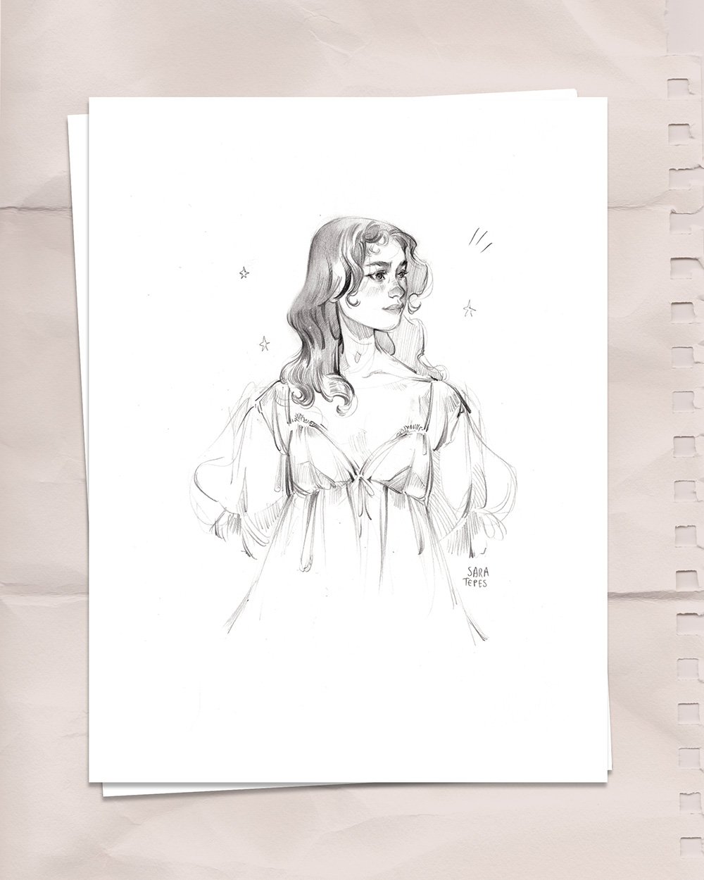 Original- Portrait Study 5.jpg