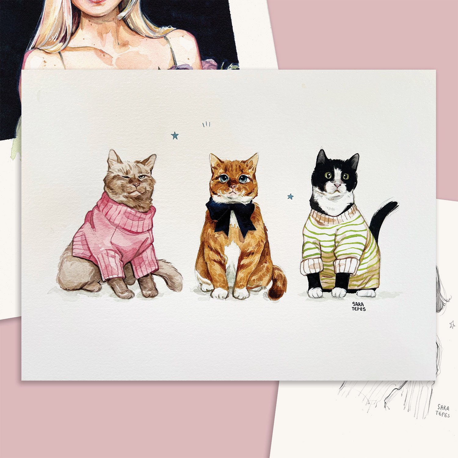 Cats in Sweaters original1.jpg