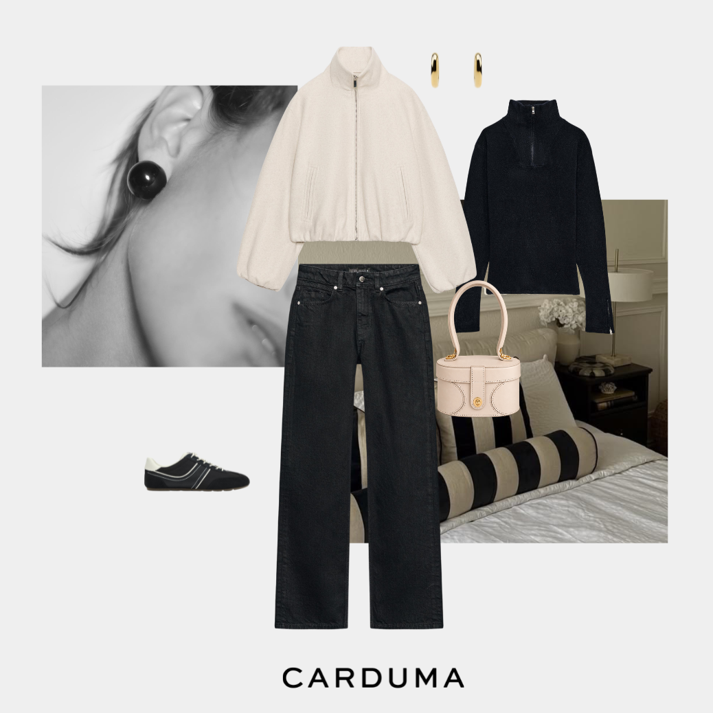 Styling+ideas-6.png