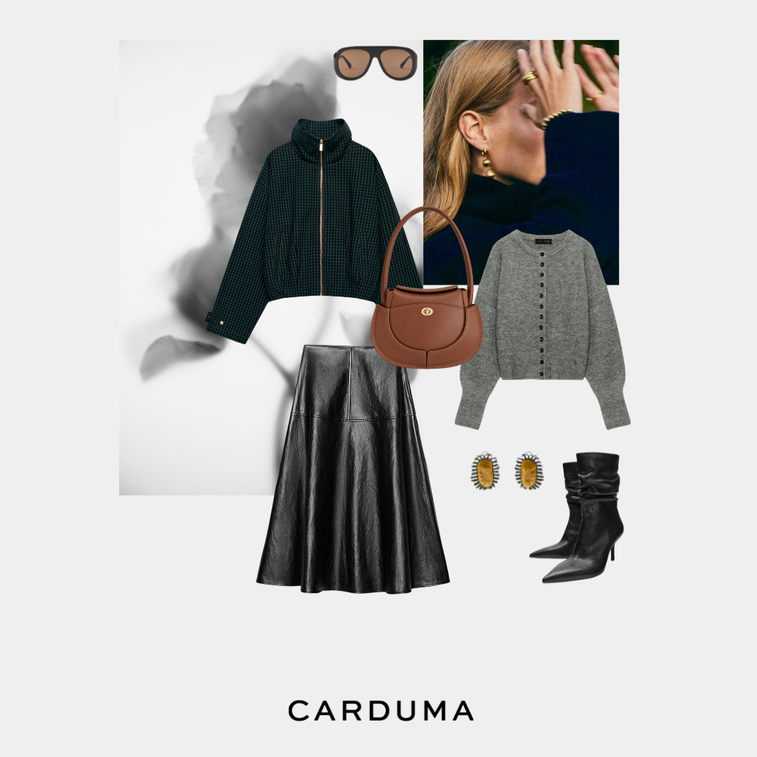 Styling+ideas-3.png