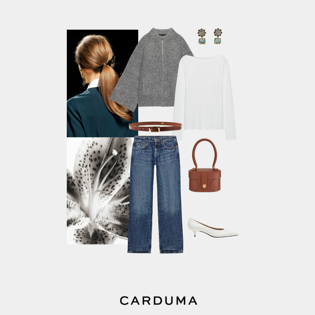 Styling+ideas-5.png