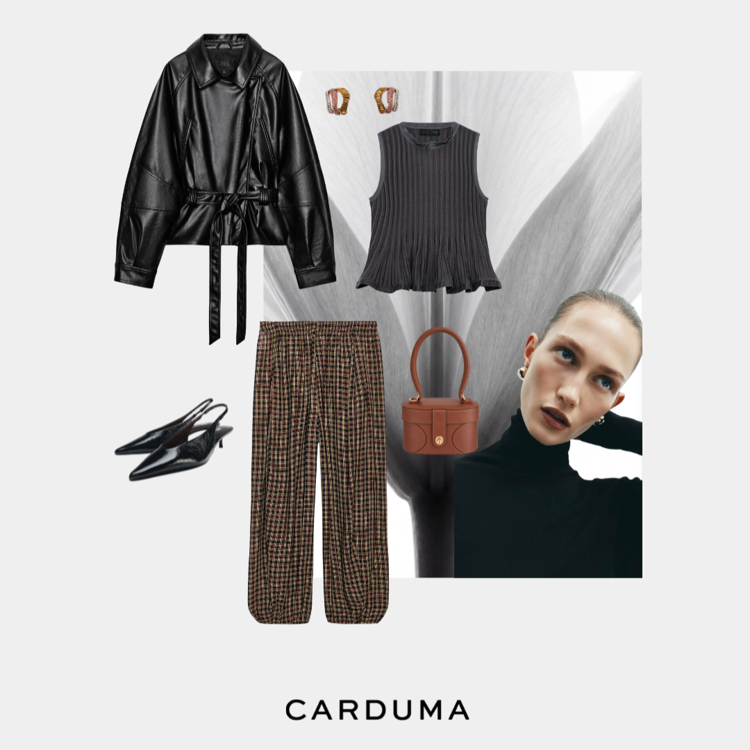 Styling+ideas-2.png