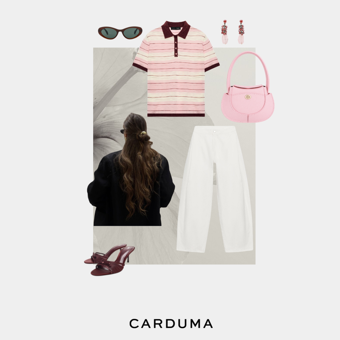 Styling+ideas-4.png