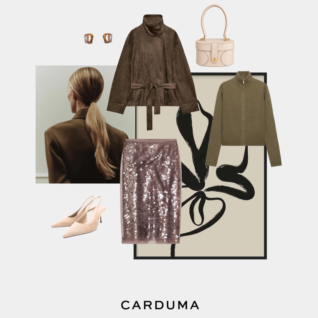 Styling+ideas.png