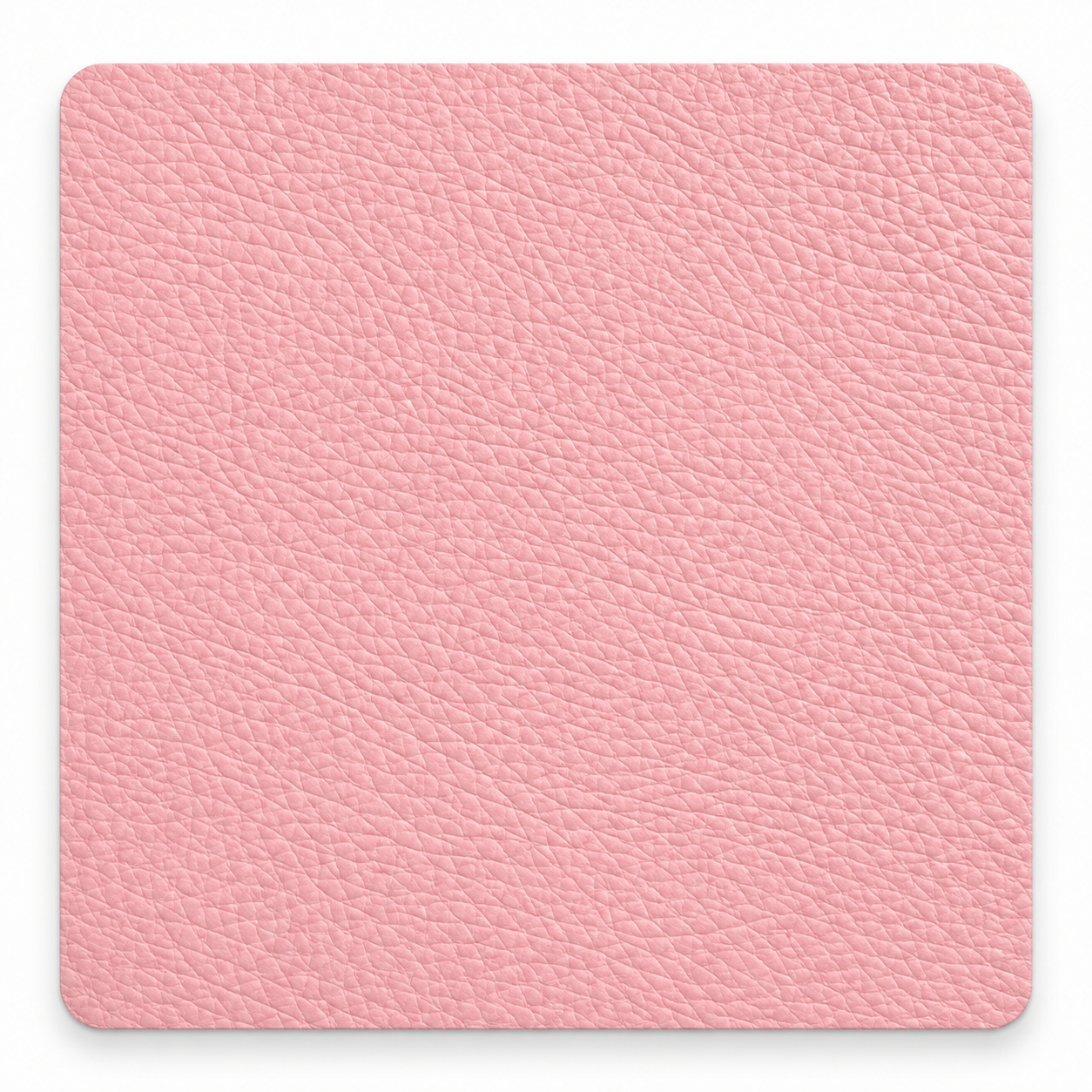 F32FBFFB-4580-4864-8473-AB6C3230B471.png