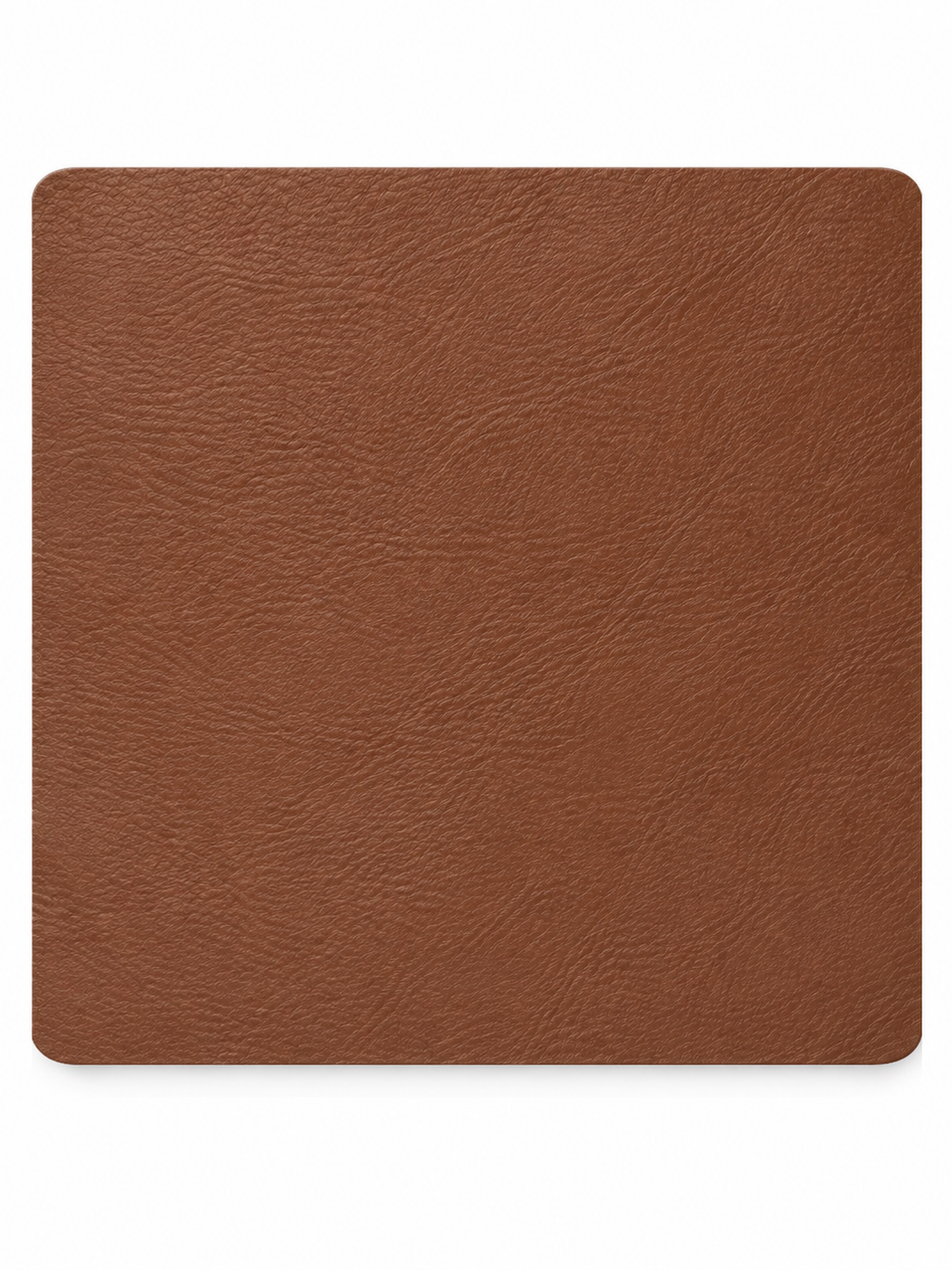 A669DA49-CA61-49DD-A290-FACA3BA21070.png