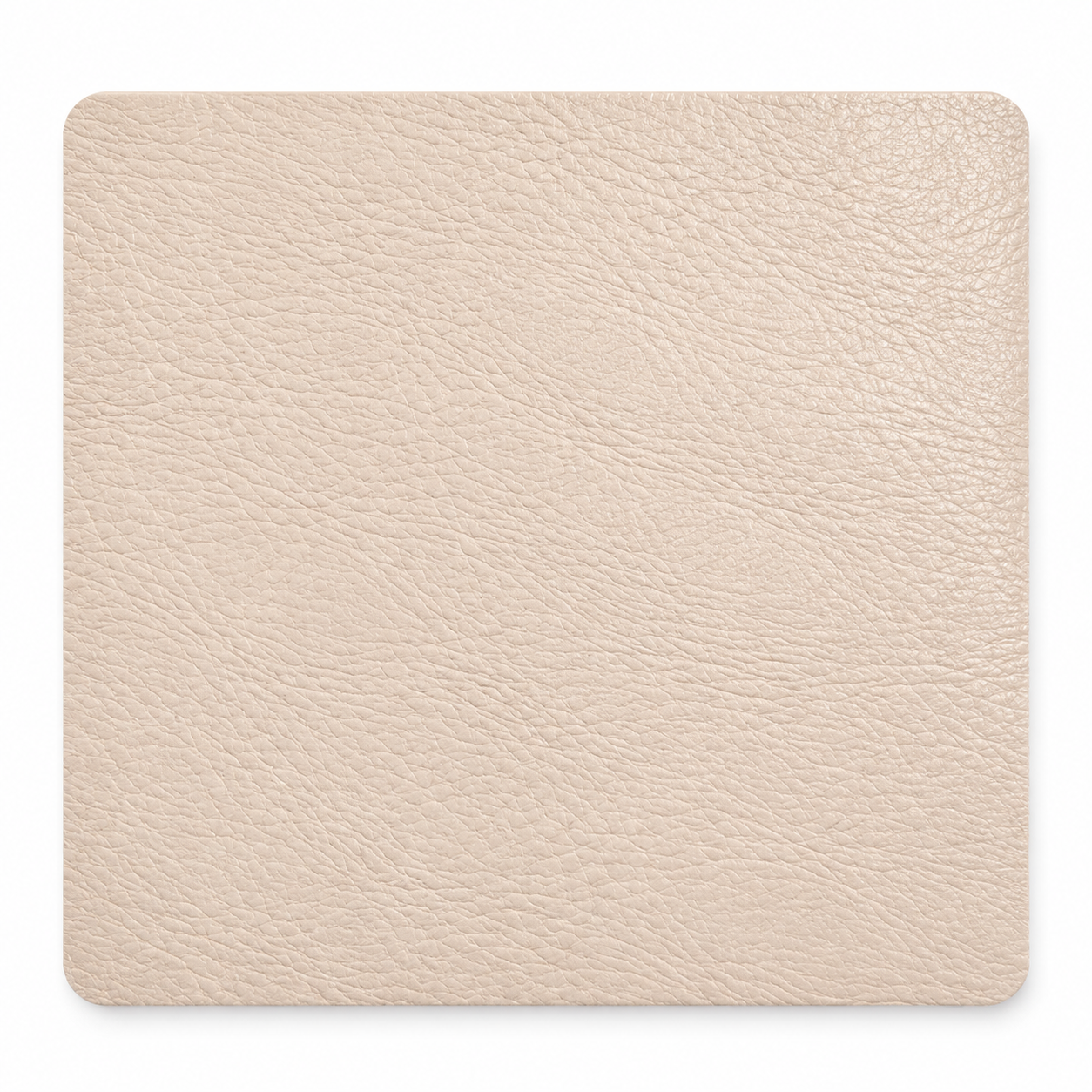 BCD92D9F-8544-4718-B2C2-95D2EB2BBE5E.png