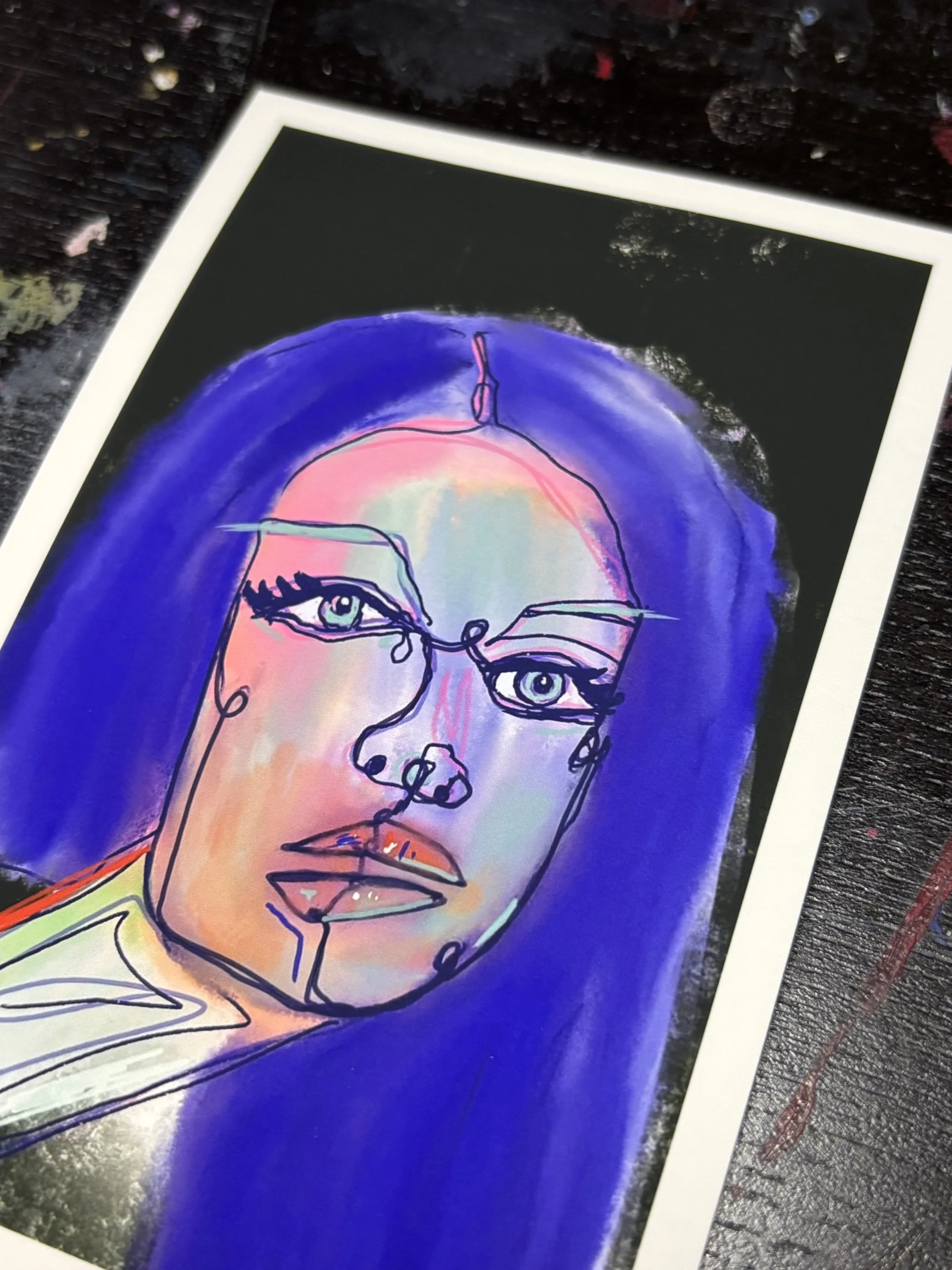 do you believe me now 1.jpeg