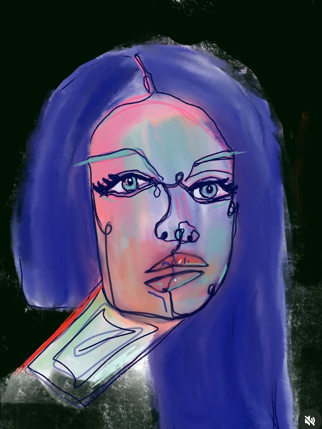 Do You Believe Me Now?