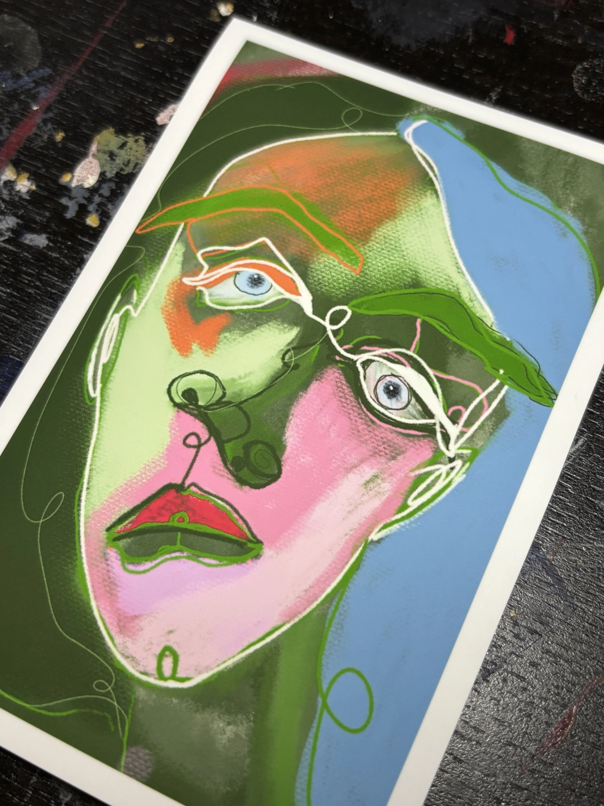 depersonalization 2.jpeg