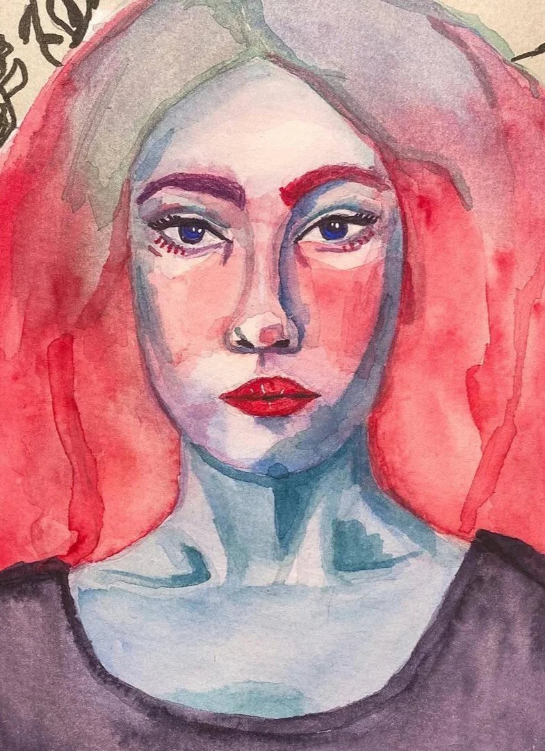 leave it with me -3.jpeg