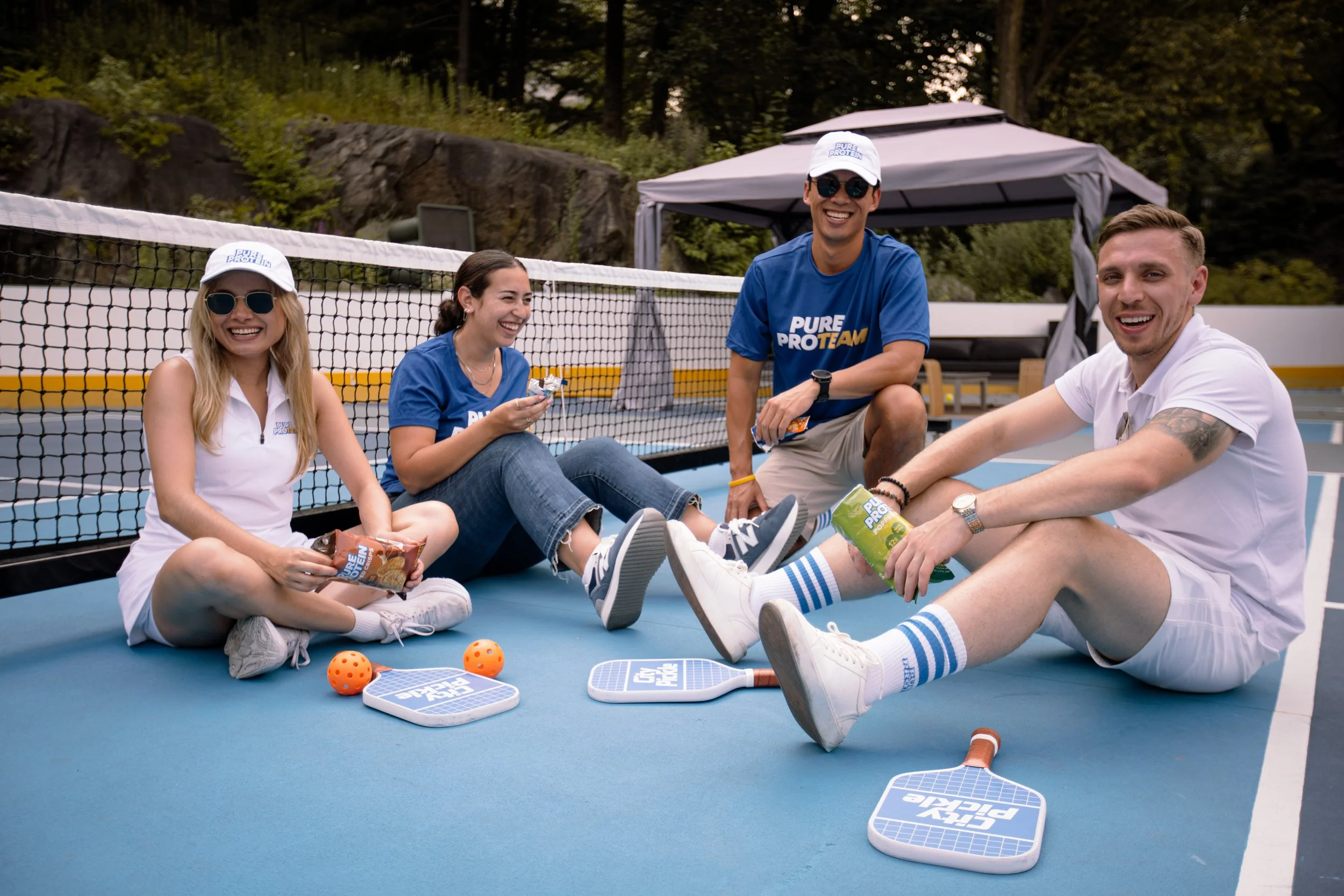 PureProteinxPickleBall-Day1-Selects-19 copy.jpg