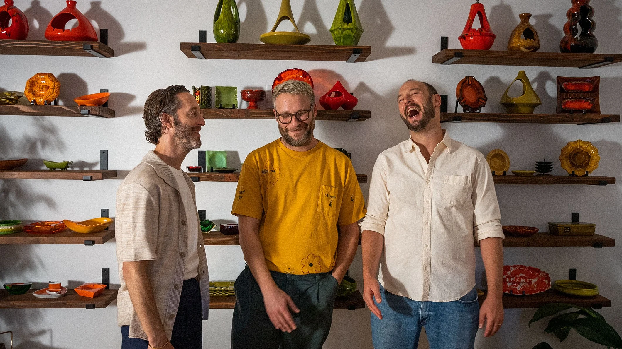 houseplant seth rogen forbes article trailblaze client